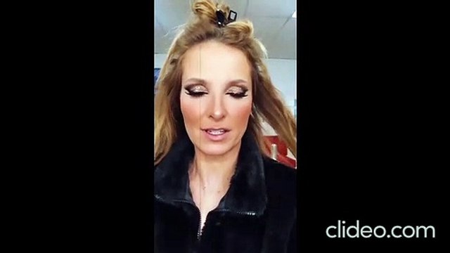 Doente, Cristina Ferreira deixa aviso aos seguidores