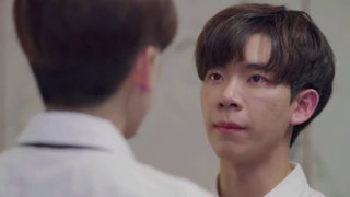 Restarted The Series - EP 6 | ENG SUB