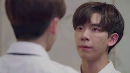 Restarted The Series - EP 6 | ENG SUB