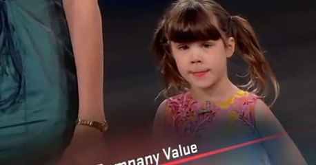 Dragons' Den S05 E12