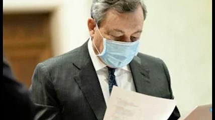 Il piano c.o.ntro il caro bollette: limiti al riscaldamento nelle case e all'illumin@zione pubblica