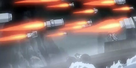 Tetsujin 28 S01 E19