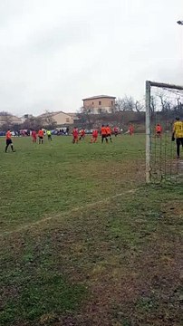 AS DU PIC VS FC PLATEAU ARDECHOIS DIMANCHE 13 MARS 2022