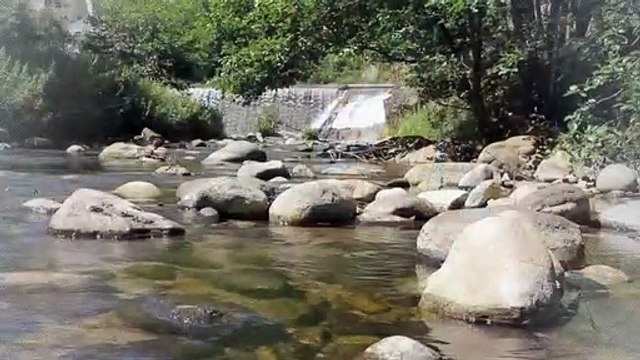 A vendre - Appartement - MONTROUGE (92120) - 1 pièce - 23m²