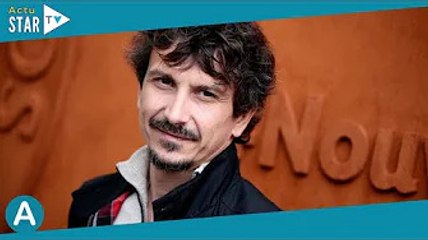 Arnaud Tsamère défaitiste : ses douloureuses confidences sur l'échec de sa vie sentimentale