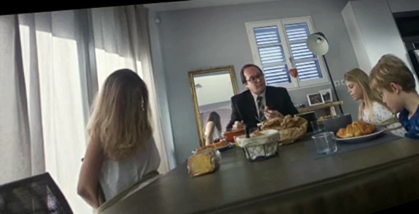 La Mante S01 E02