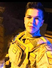 Uzman çavuşun feci ölümü! Nişanlısıyla görüntülü konuşurken şaka yapmak istedi, yanlışlıkla kendini vurdu