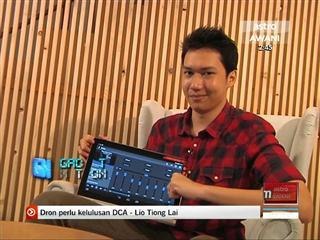 Top Apps – KX Music Player