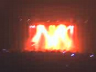 bb brunes Dis moi rennes