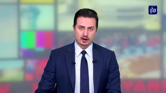 كييف تتهم الجيش الروسي بقصف لوغانسك بقنابل فوسفورية