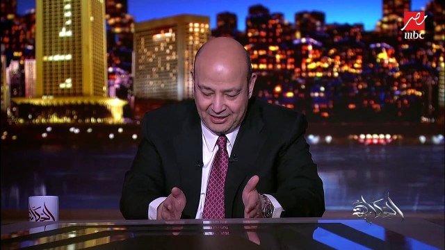 وقت الأزمات نزود المصروف ولا نتأقلم على الظروف.. د.هبة قطب: التأقلم على الظروف أفضل