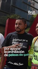 El Mijis es identificado sin vida