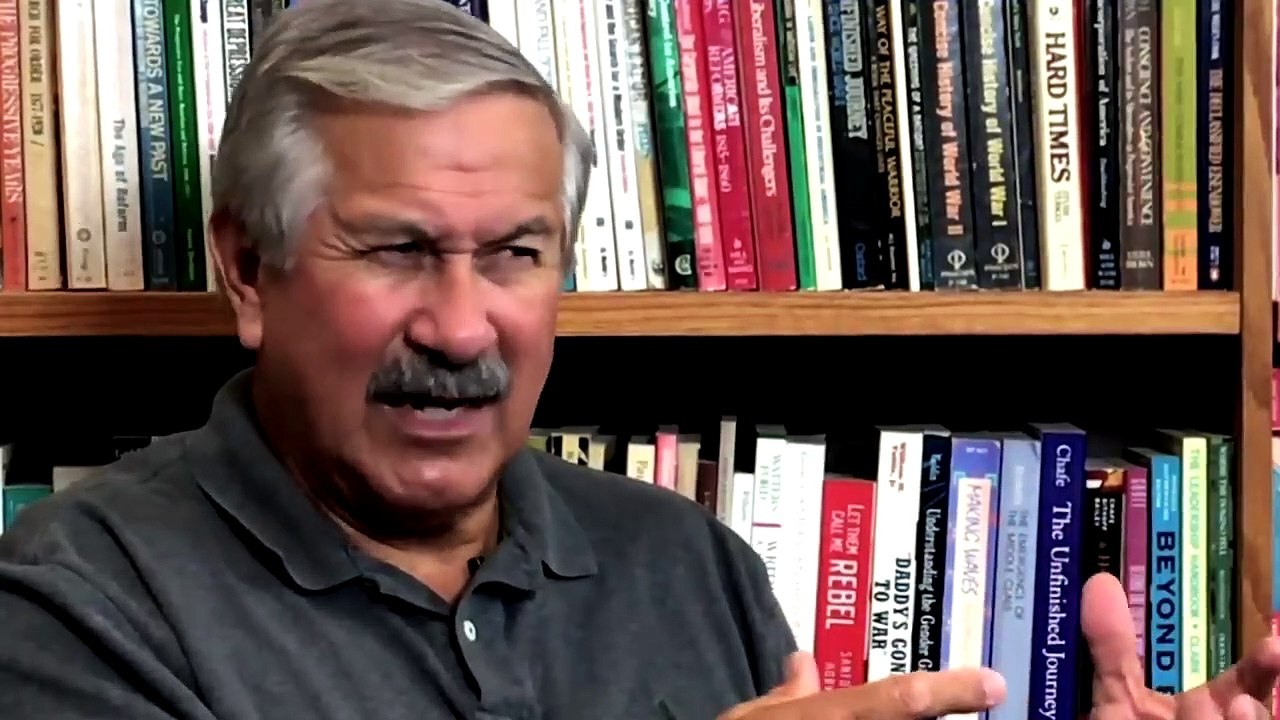 Who Killed Tupac Shakur Cover-Up In Compton Part 1