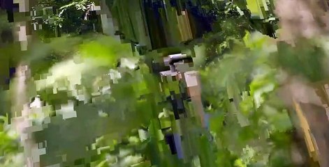 Secrets of Sulphur Springs S02 E01