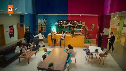 Kardeslerim Ep 43 with ENGSUB  part 3/3