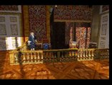 Versailles : Complot à la Cour du Roi Soleil online multiplayer - psx