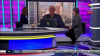 Bajos porcientos de asistencia son reflejo de realidad de elecciones legislativas en Colombia