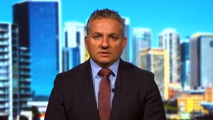 Scott Morrison faces heat over rising fuel prices