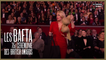 Rebel Wilson distribue ses Rebel Awards - BAFTA 2022