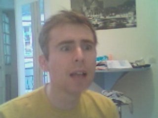 Wiwi massacre "Week end"