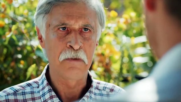 High Society - Episode 26 - Turkish Drama - Urdu Dubbing