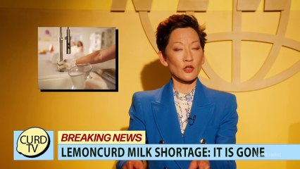 Three Busy Debras s2 - First Look