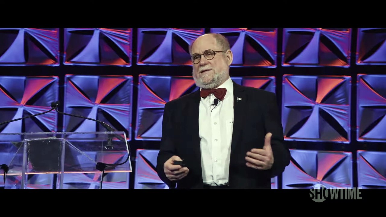 Nothing Lasts Forever Documentary Movie