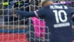 PSG fans turn on Messi and Neymar in Bordeaux win