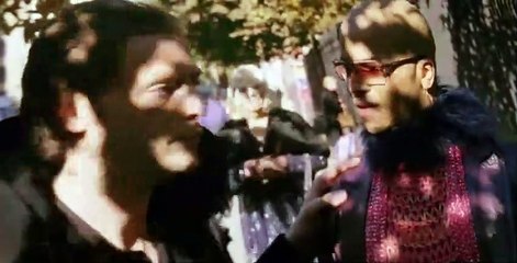 Angels in America S01 E04