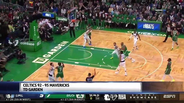 Resumen Deportivo - TN7 Dominical 13 Marzo 2022 (8194)