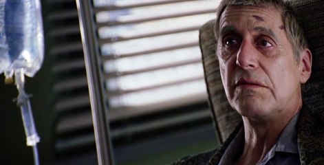 Angels in America S01 E05