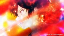 The Greatest Demon Lord Is Reborn As A Typical Nobody : Official Trailer 2