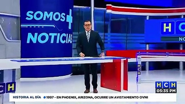 Transportistas pedirán al Gobierno revisión al precio de pasajes por alza de combustibles