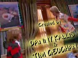 The Suite Life of Zack & Cody S02 E10