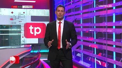 Costó Bs 210 millones y a tres años de su construcción aún no opera: así está el aeropuerto de San Ignacio de Velasco