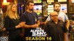 It’s Always Sunny in Philadelphia Season 16 Trailer FXX, Release Date, Cast,Episode 1,Reaction