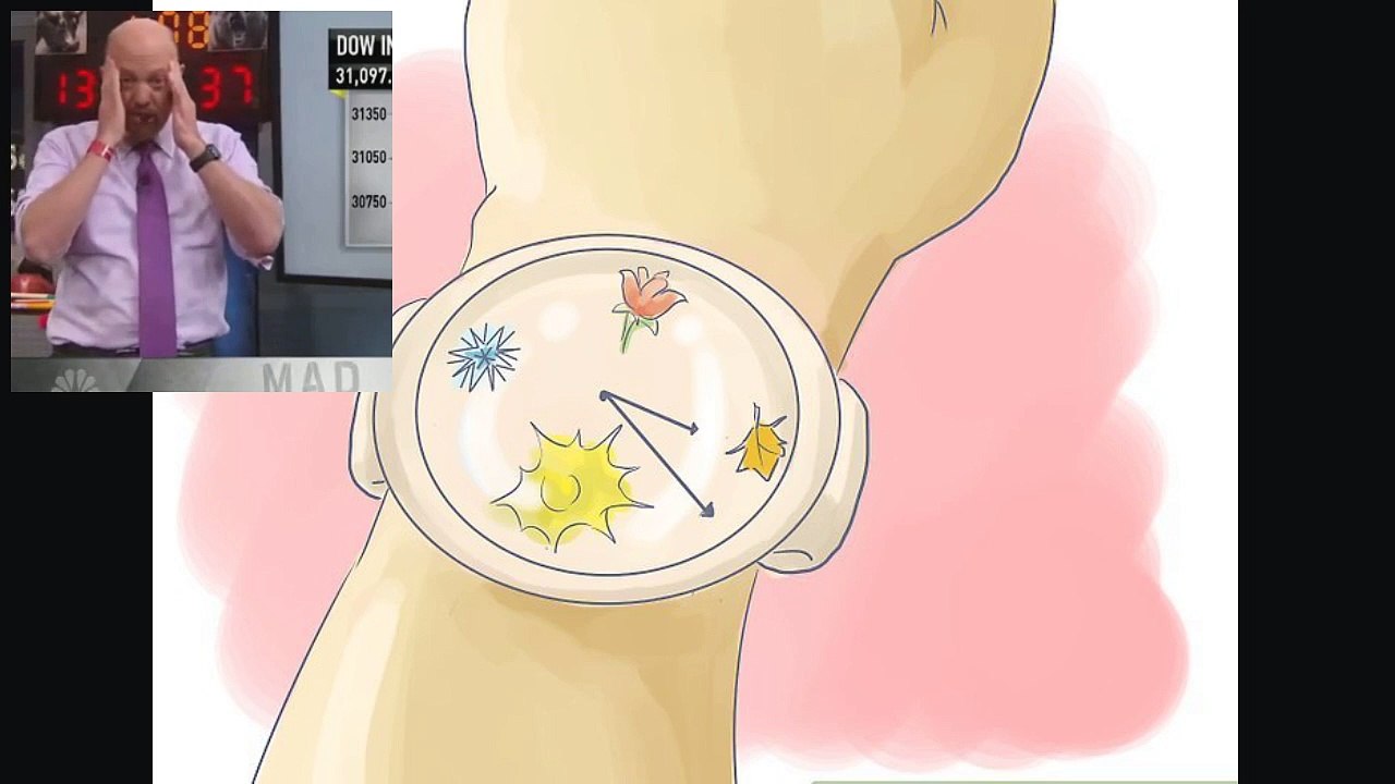 How to Move Belladonna Lily Clumps