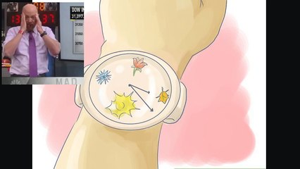 How to Move Belladonna Lily Clumps