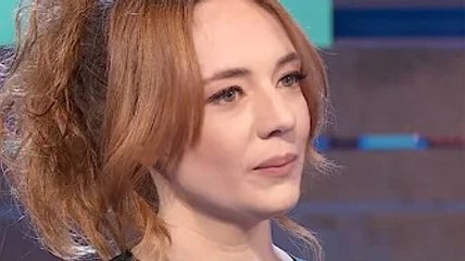 Doc-Nelle tue mani, clamorosa anticipazioni di Sara Lazzaro: "Tra Cecilia e Agnese ci sarà qualcosa