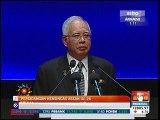 Persidangan Kemuncak ASEAN ke-26