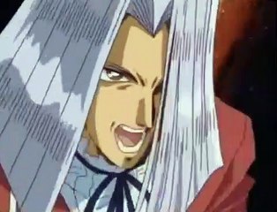 Blue Eyes Toon Dragon Breath Inflation