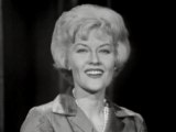 Patti Page - Just In Time (Live On The Ed Sullivan Show, January 14, 1962)