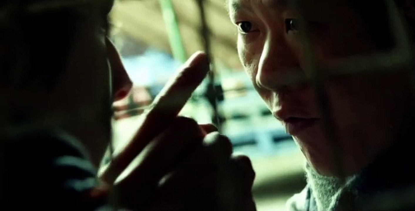 Top Boy S01 E04
