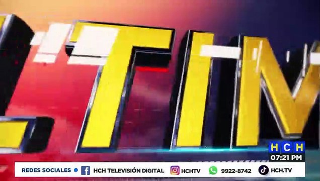 Ultiman a una persona en la col. Flor del Campo de la capital