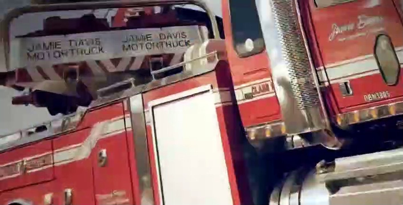 Highway Thru Hell S03 E09
