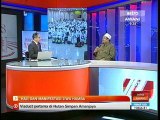 ANALISIS AWANI: Haji dan manifestasi jiwa hamba