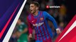 Sumbang Dua Gol ke Gawang Osasuna, Ferran Torres Bawa Barcelona Lanjutkan Tren Gemilang di Liga Spanyol