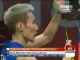 Tumpuan Chong Wei layak ke Olimpik Rio 2016