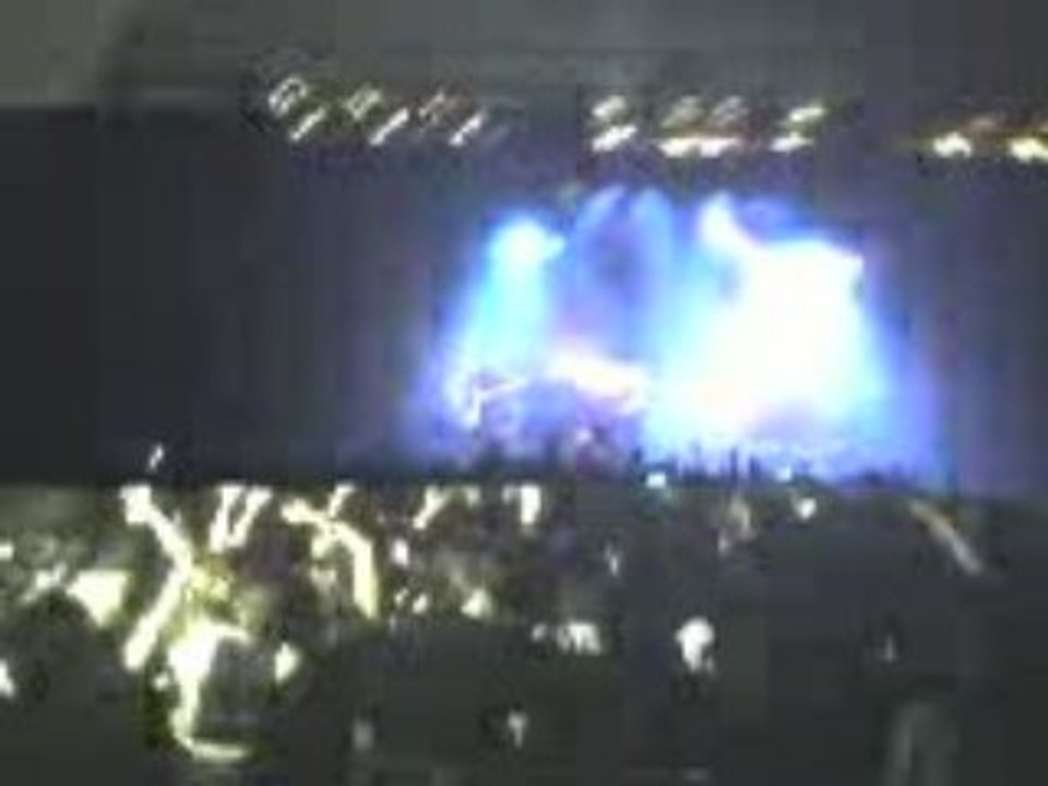 Bb Brunes Seul ou accompagner concert rennes