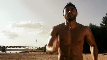 এক অনুপ্রেরণা মূলক ভিডিও || Powerful Bangla Motivation Video